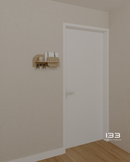 portallaves Porta LLave - Organizador